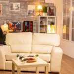 How to Install an IKEA Lack Shelf: Step-By-Step Guide