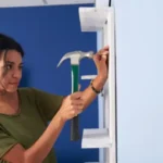How to Install an IKEA Lack Shelf: Step-By-Step Guide