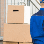 Top 5 Residential Garage Door Issues & How to Fix Them