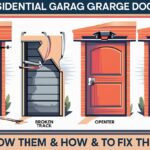 How to Install a Farmhouse Sink in an Existing Cabinet