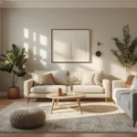 How to Design a Small House to Look Bigger on a Low Budget