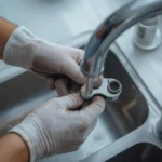 Feng Shui Living Room Arrangement for Positive Energy & Flow