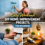 Feng Shui Living Room Furniture Placement: Do’s and Don’ts